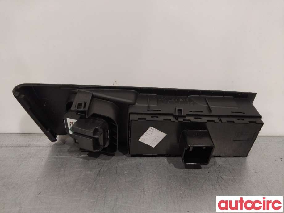 Bryter ruteheis til VW Passat 2011-2015 (B7) (B7) (VOLKSWAGEN|1K4959857B||1K4959857C)