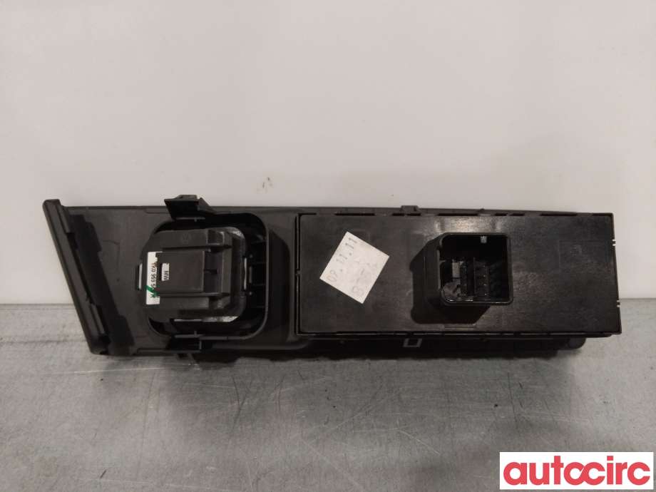 Bryter ruteheis til VW Passat 2011-2015 (B7) (B7) (VOLKSWAGEN|1K4959857B||1K4959857C)