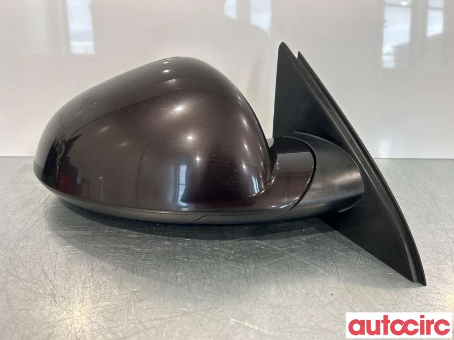 Speil høyre til Opel Insignia A 2014-2017  (OPEL|23446784|)