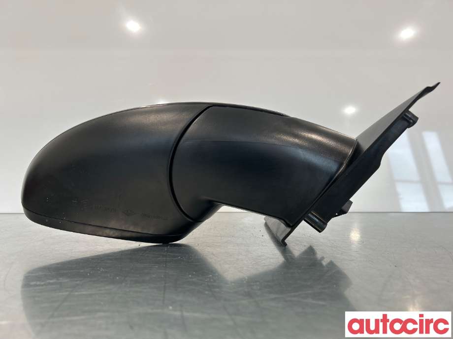 Speil høyre til Opel Insignia A 2014-2017  (OPEL|23446784|)