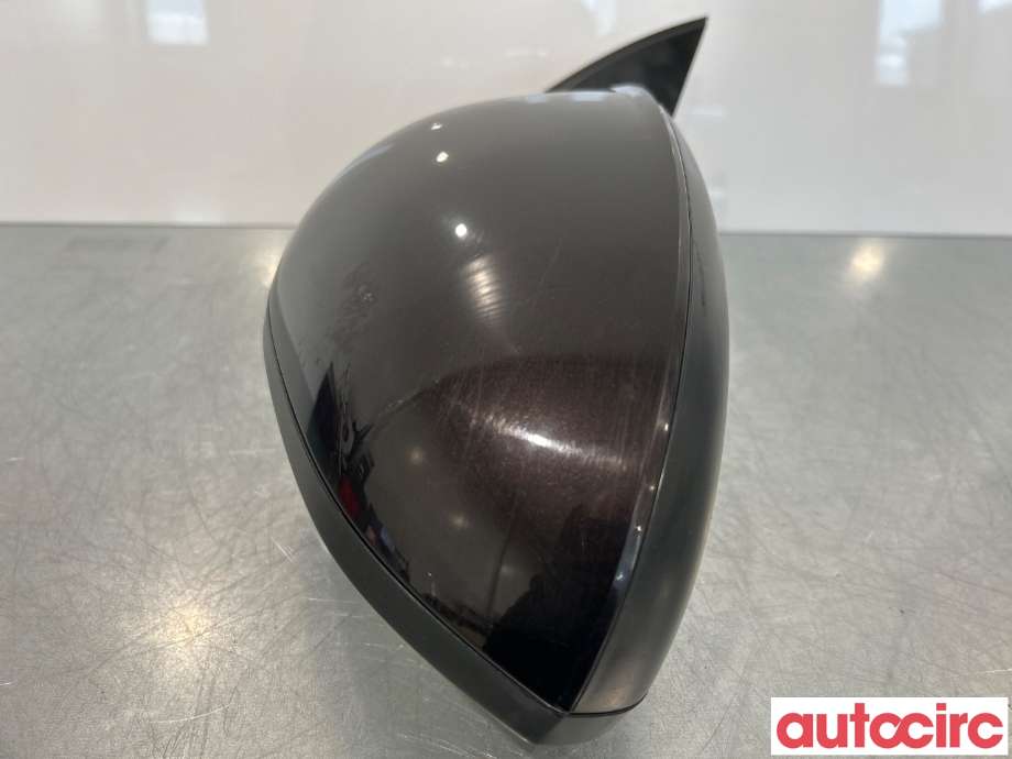 Speil høyre til Opel Insignia A 2014-2017  (OPEL|23446784|)