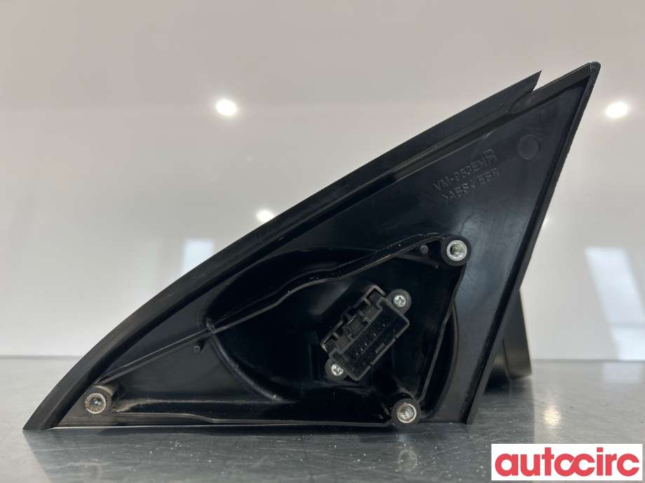 Speil høyre til Opel Insignia A 2014-2017  (OPEL|23446784|)