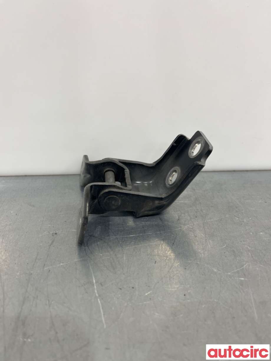Hengsler til Mazda CX-5 2012-2017 (Type I)  (MAZDA|KD53-58-210|)