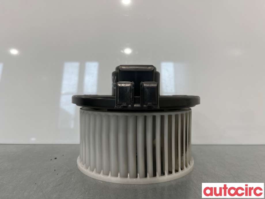 Varmeapparat motor til Mazda CX-5 2012-2017 (Type I)  (MAZDA|KD45-61-B10)