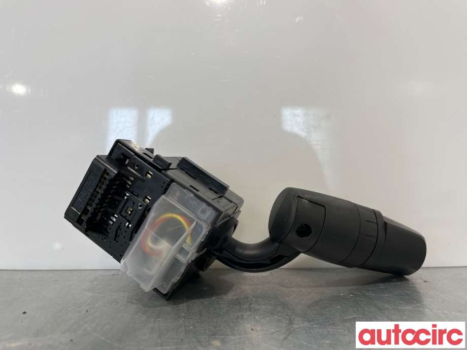 Bryter blink til Mazda CX-5 2012-2017 (Type I)  (MAZDA|KS12-66-122)