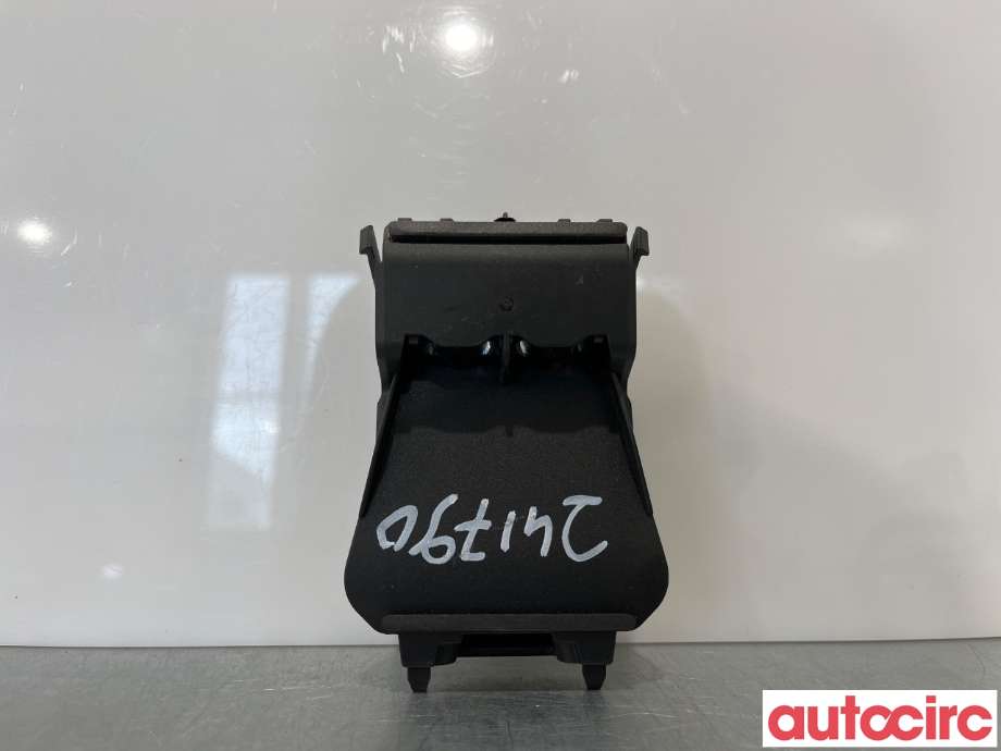 Sensor radar til Mazda CX-5 2012-2017 (Type I)  (MAZDA|GHP9-67-XD0B||GHP9-67XD0)