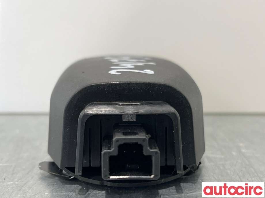 Sensor regnsensor til Mazda CX-5 2012-2017 (Type I)  (MAZDA|C513-66-5G0B)