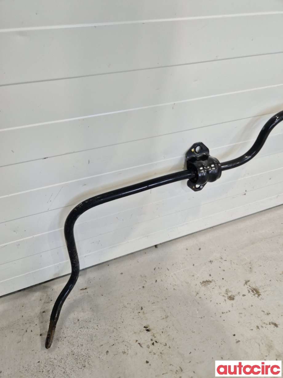Stabilisatorstag bak til Hyundai Ioniq 5 2021-->>  (HYUNDAI|55510GI000|)
