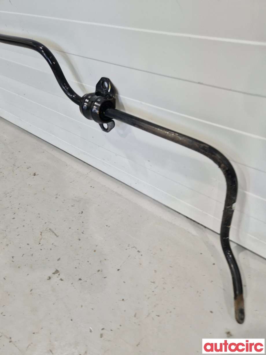 Stabilisatorstag bak til Hyundai Ioniq 5 2021-->>  (HYUNDAI|55510GI000|)