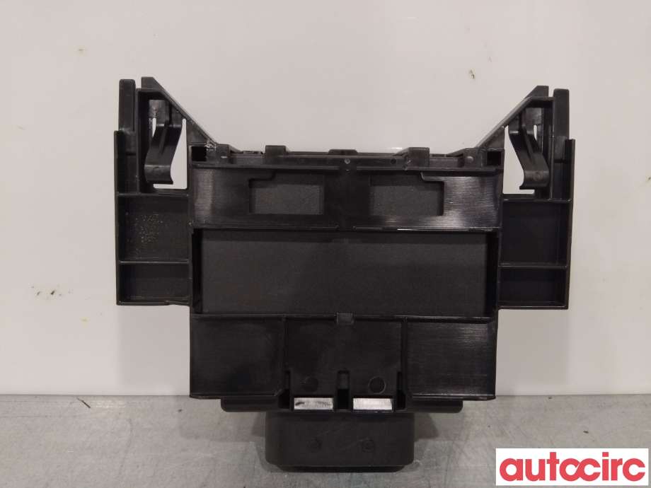 Styreenhet diverse til VW Transporter / Caravelle 2015-2019 (T6) (T6) (VOLKSWAGEN|3AA919041A)