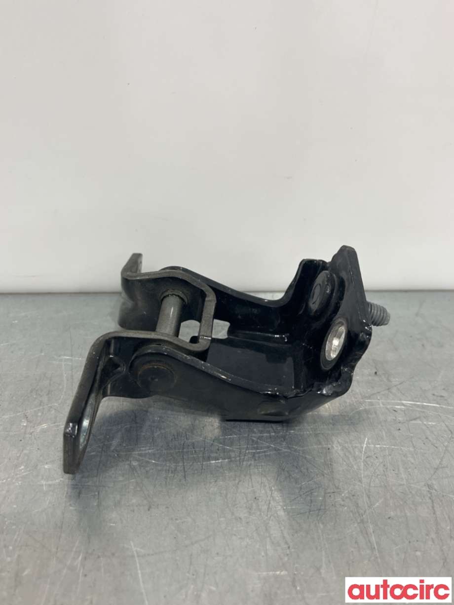 Hengsler til Mazda CX-5 2012-2017 (Type I)  (MAZDA|KD53-72-210A|)