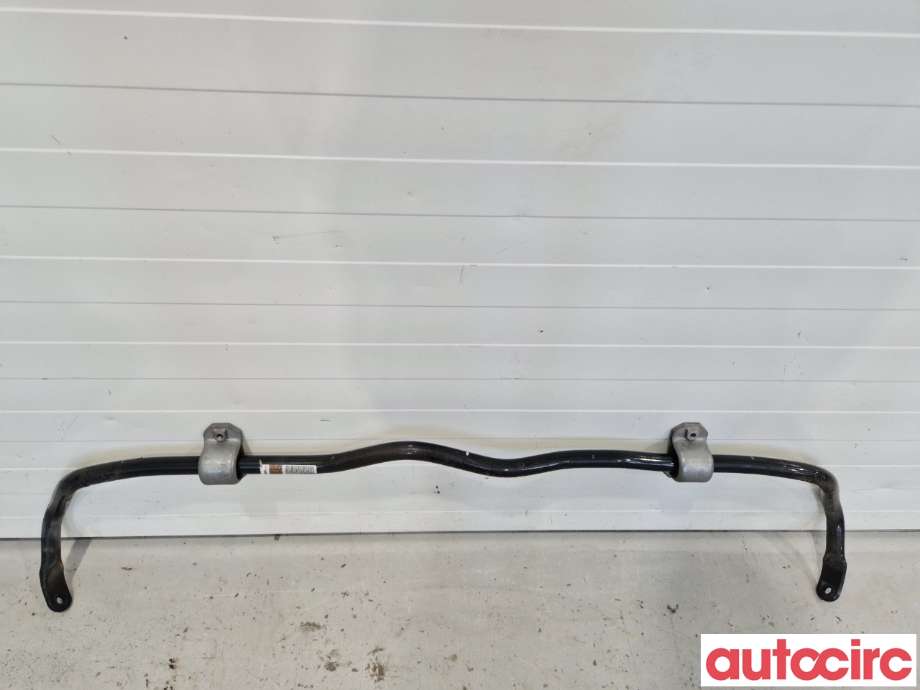 Stabilisatorstag foran til Peugeot 2008, 2019-->> (Type II)  (PEUGEOT|9830908880)