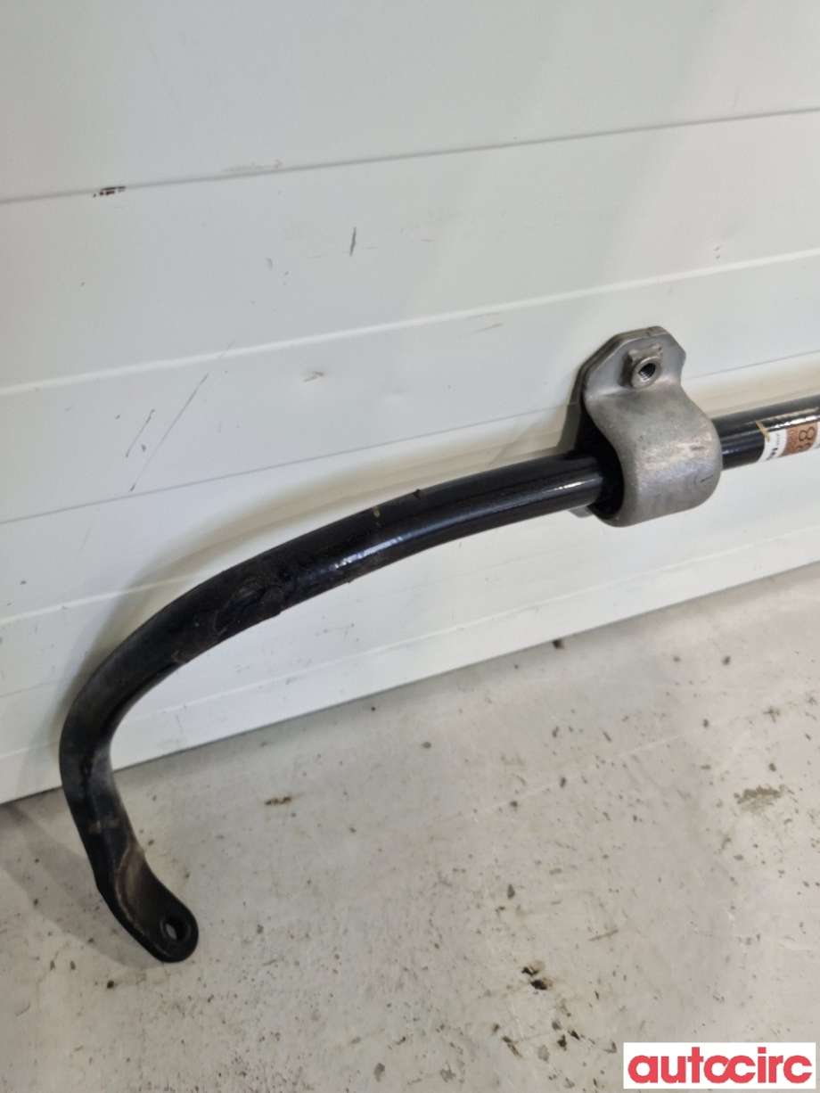 Stabilisatorstag foran til Peugeot 2008 2019-->> (Type II)  (PEUGEOT|9830908880|)