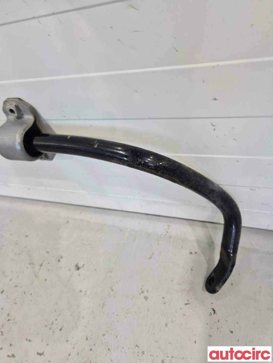 Stabilisatorstag foran til Peugeot 2008 2019-->> (Type II)  (PEUGEOT|9830908880|)