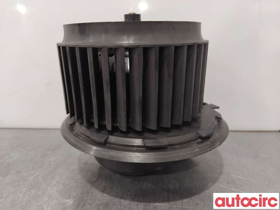 Varmeapparat motor til VW Transporter / Caravelle 2015-2019 (T6) (T6) (VOLKSWAGEN|7H0819021A||7E0819021A)
