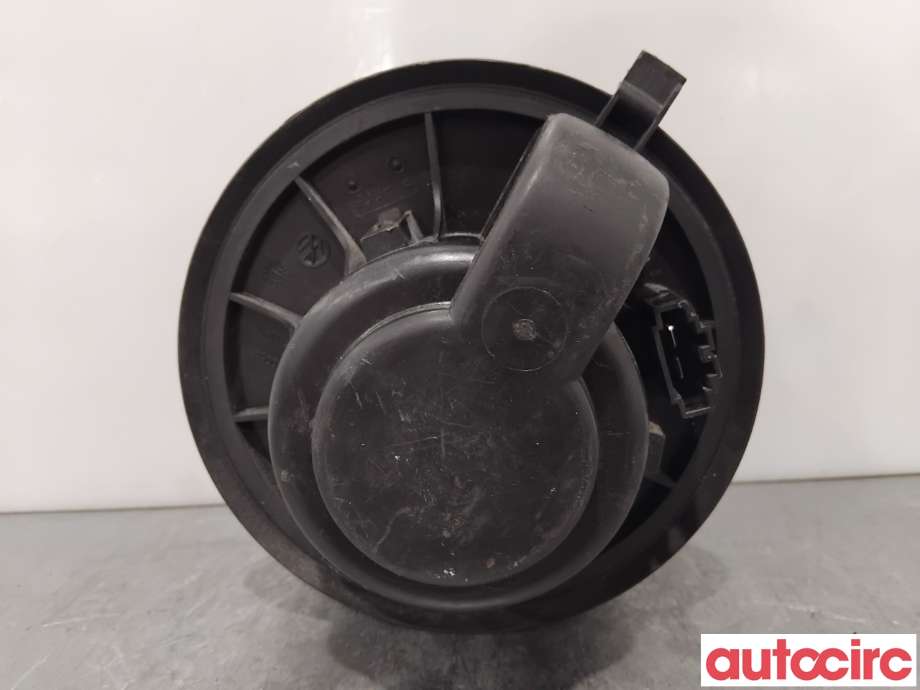 Varmeapparat motor til VW Transporter / Caravelle 2015-2019 (T6) (T6) (VOLKSWAGEN|7H0819021A||7E0819021A)