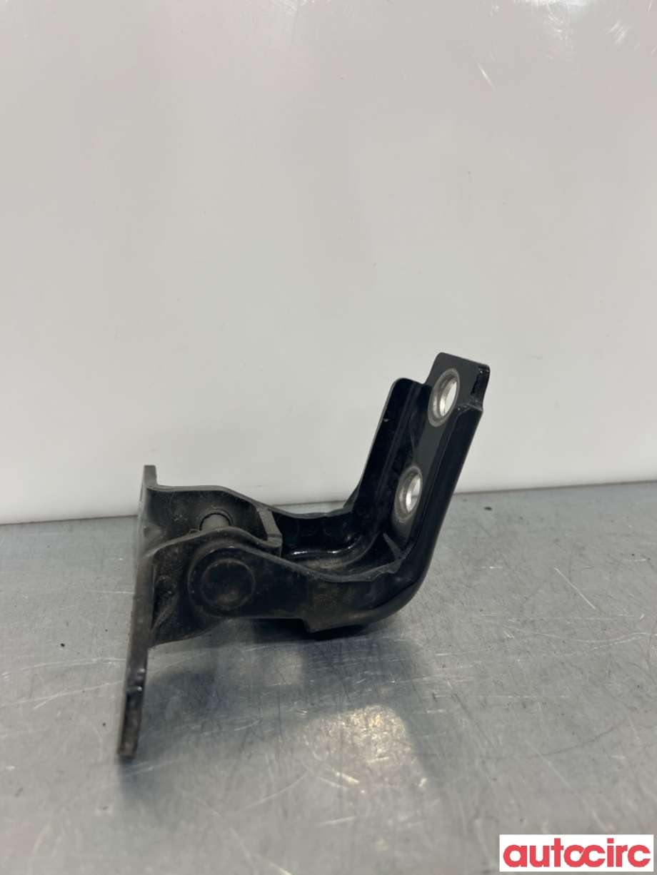 Hengsler til Mazda CX-5 2012-2017 (Type I)  (MAZDA|KD53-72-240|)
