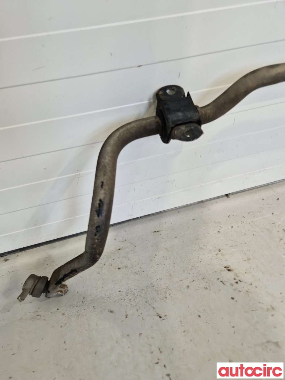 Stabilisatorstag foran til Ford Transit Custom 2013-2023 (Type I)  (FORD|2364924||KK21-5482-BD)
