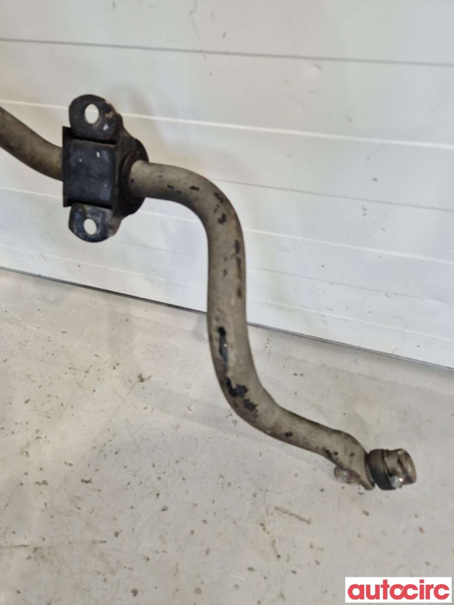 Stabilisatorstag foran til Ford Transit Custom 2013-2023 (Type I)  (FORD|2364924||KK21-5482-BD)