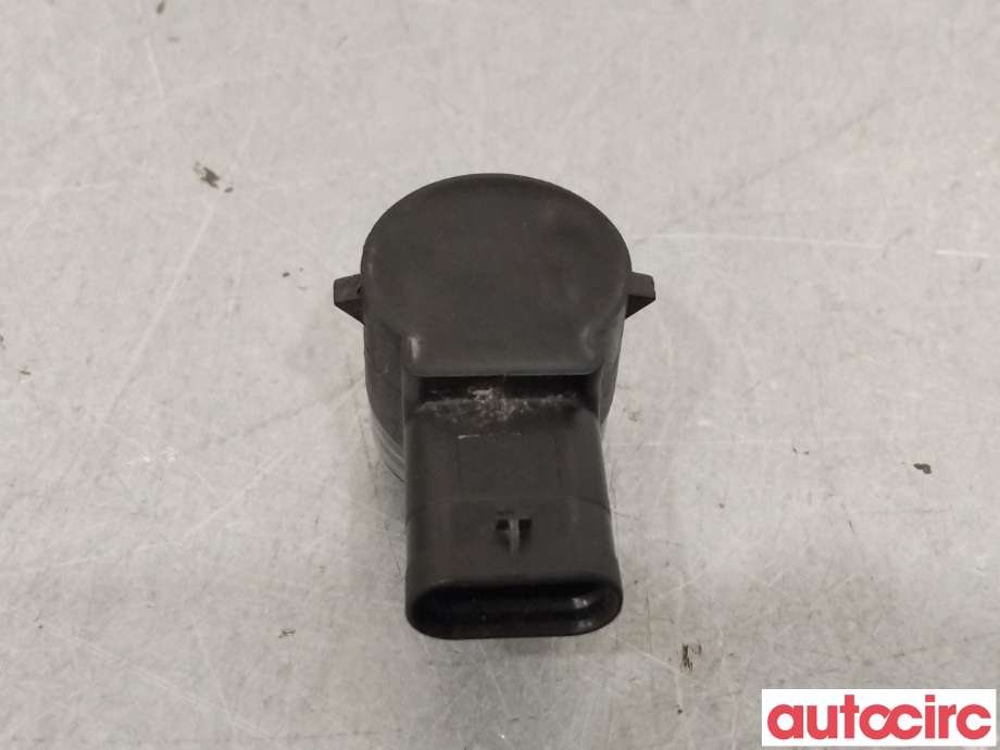 Parkeringssensor bak til VW Transporter / Caravelle 2015-2019 (T6) (T6) (VOLKSWAGEN|5Q0919275B)