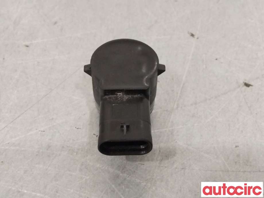 Parkeringssensor bak til VW Transporter / Caravelle 2015-2019 (T6) (T6) (VOLKSWAGEN|5Q0919275B)