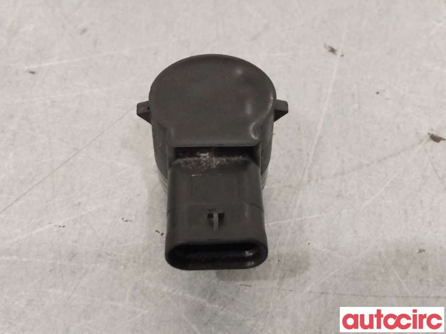 Parkeringssensor bak til VW Transporter / Caravelle 2015-2019 (T6) (T6) (VOLKSWAGEN|5Q0919275B)