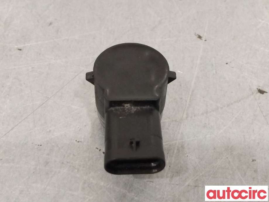 Parkeringssensor bak til VW Transporter / Caravelle 2015-2019 (T6) (T6) (VOLKSWAGEN|5Q0919275B)