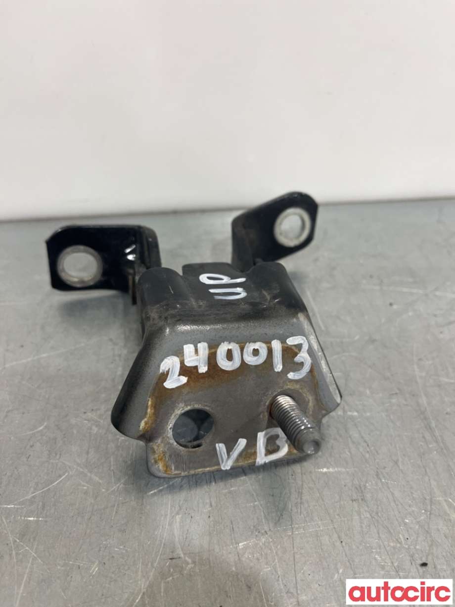 Hengsler til Mazda CX-5 2012-2017 (Type I) (MAZDA|KD53-73-210|)