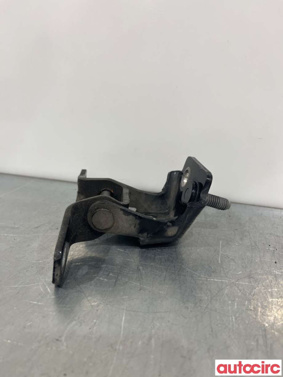 Hengsler til Mazda CX-5 2012-2017 (Type I) (MAZDA|KD53-73-210|)