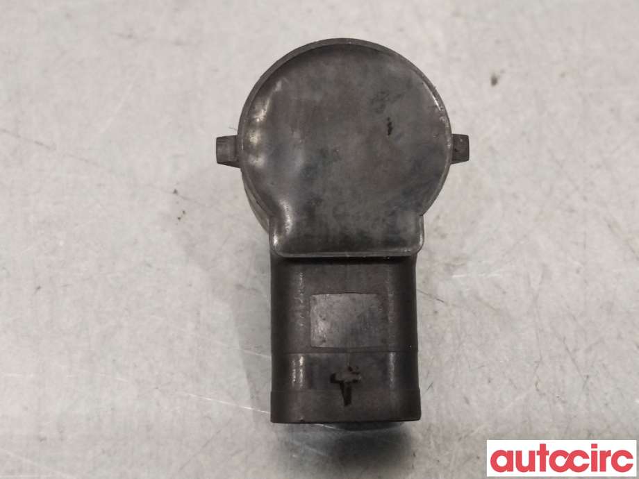 Parkeringssensor foran til VW Transporter / Caravelle 2015-2019 (T6) (T6) (VOLKSWAGEN|5Q0919275B)