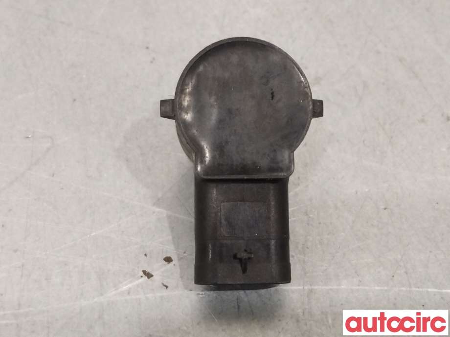 Parkeringssensor foran til VW Transporter / Caravelle 2015-2019 (T6) (T6) (VOLKSWAGEN|5Q0919275B)