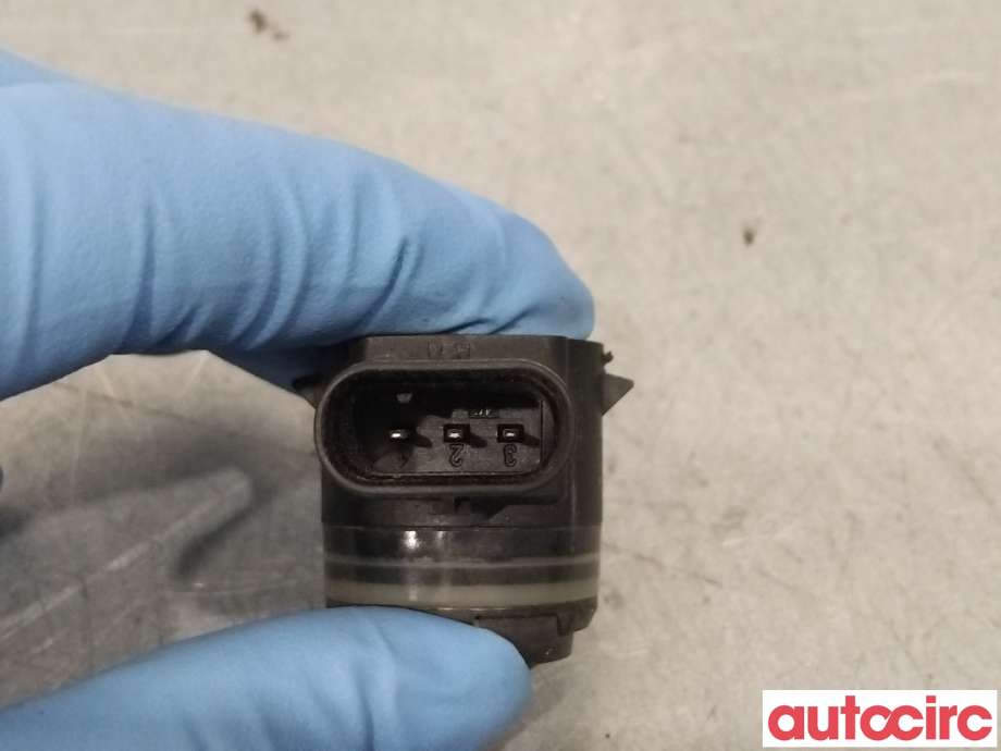 Parkeringssensor foran til VW Transporter / Caravelle 2015-2019 (T6) (T6) (VOLKSWAGEN|5Q0919275B)
