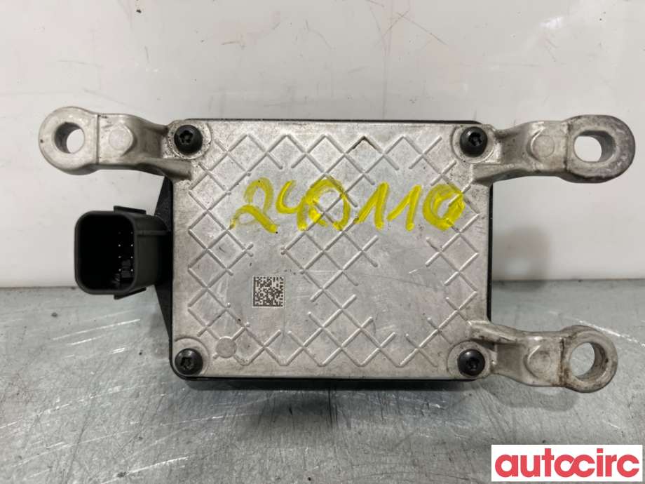 Sensor radar til Nissan Leaf 2018-->> (Type II)  (NISSAN|284385SA0C|4135A-ARS4B|284385SA1C)