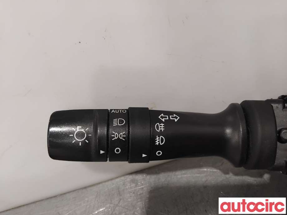 Bryter blink til Kia Cee