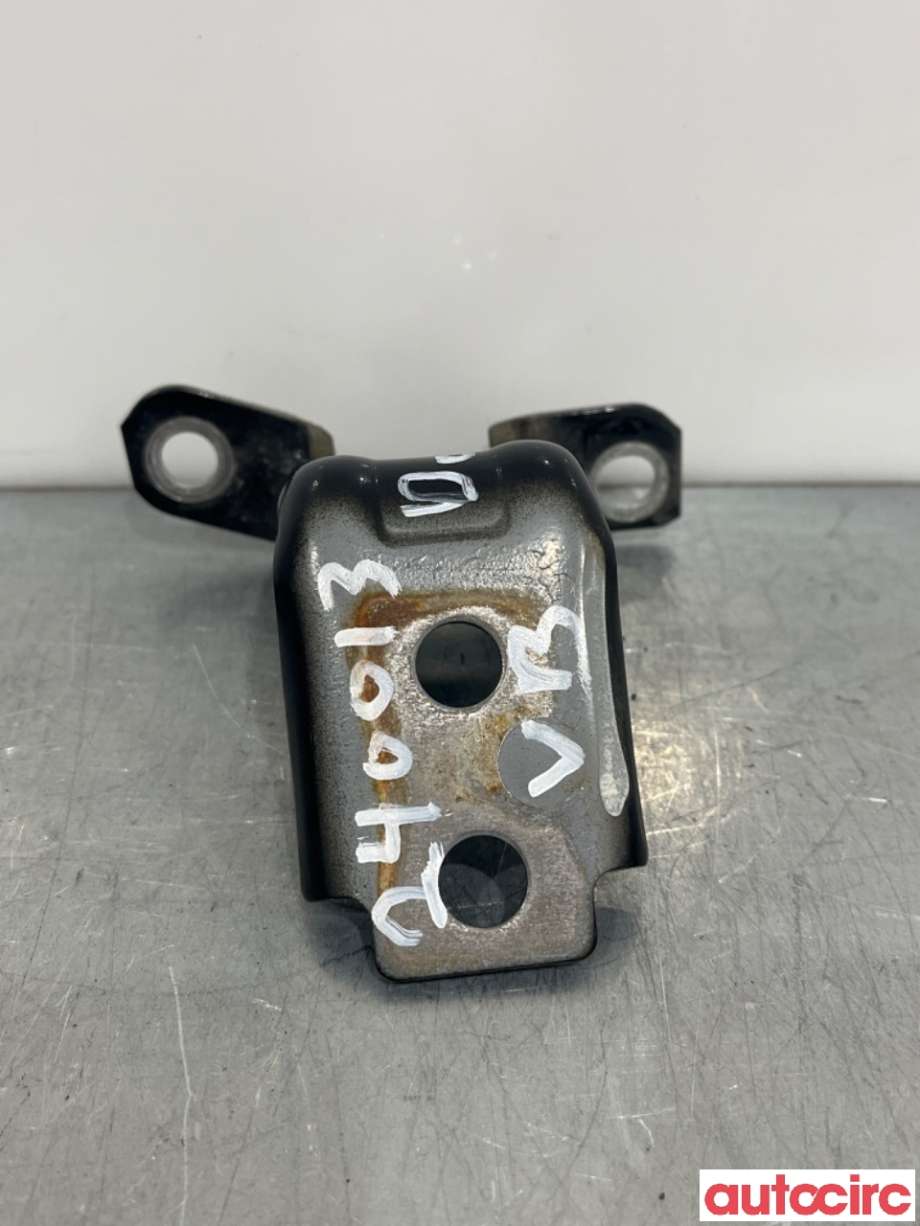Hengsler til Mazda CX-5 2012-2017 (Type I) (MAZDA|KD53-73-240|)