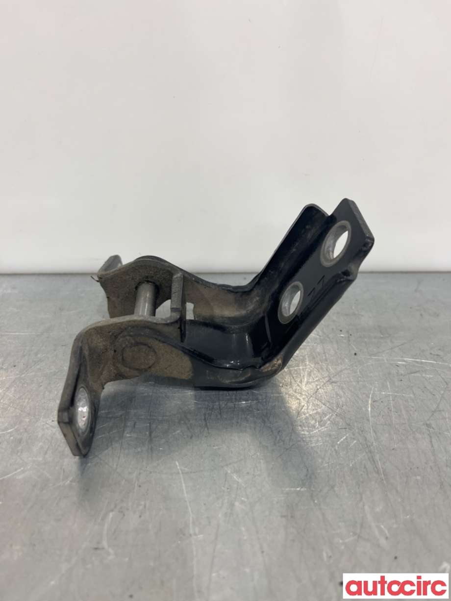 Hengsler til Mazda CX-5 2012-2017 (Type I) (MAZDA|KD53-73-240|)