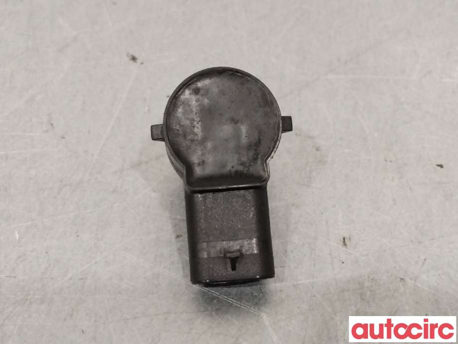 Parkeringssensor bak til VW Transporter / Caravelle 2015-2019 (T6) (T6) (VOLKSWAGEN|5Q0919275B)