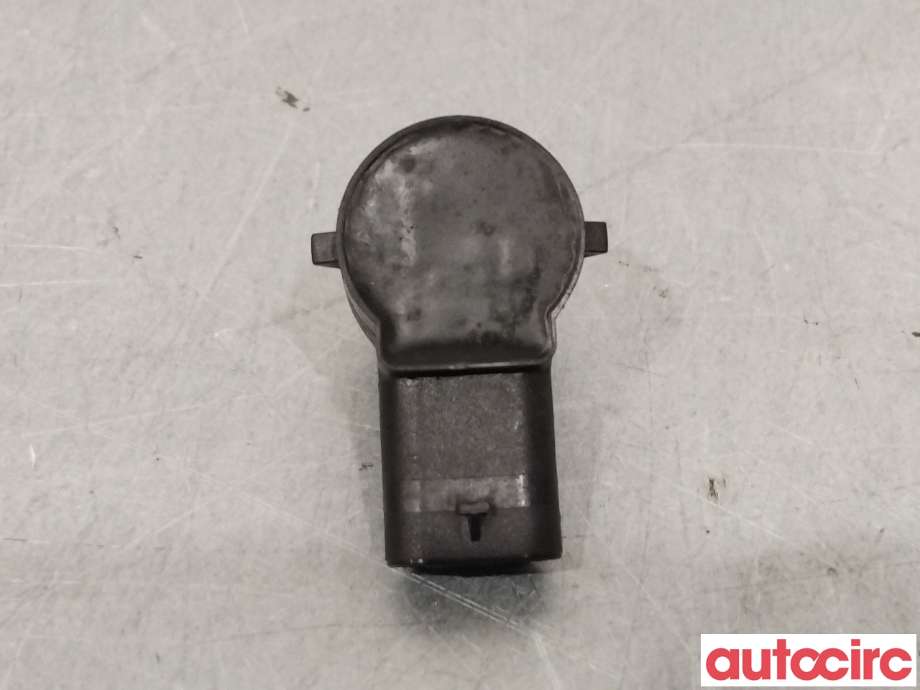 Parkeringssensor bak til VW Transporter / Caravelle 2015-2019 (T6) (T6) (VOLKSWAGEN|5Q0919275B)