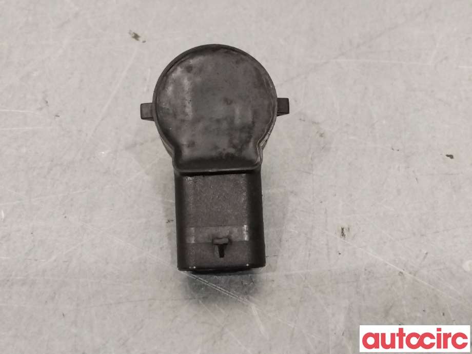 Parkeringssensor bak til VW Transporter / Caravelle 2015-2019 (T6) (T6) (VOLKSWAGEN|5Q0919275B)