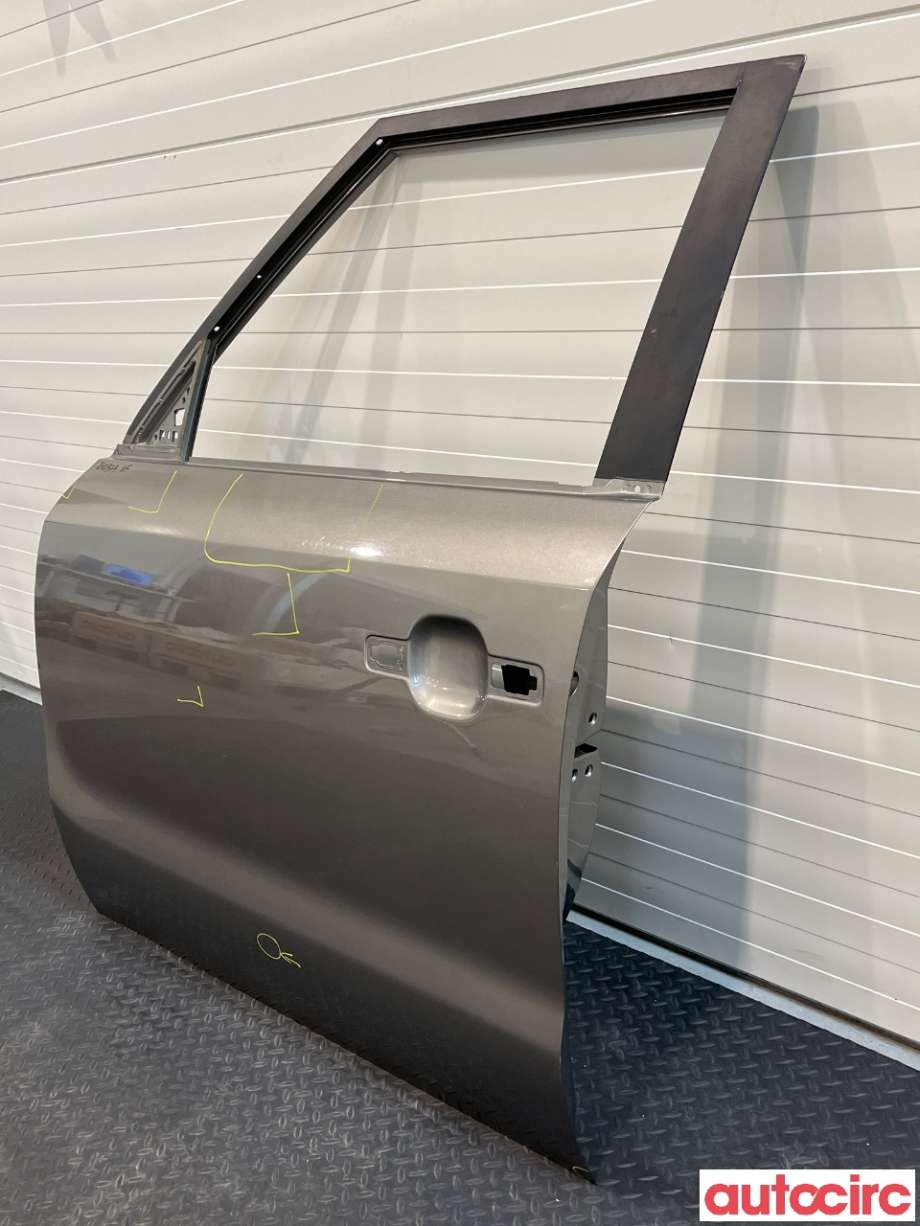 Dør venstre foran til Kia Soul 2014-2019 (Type II)  (KIA|76003B2001)