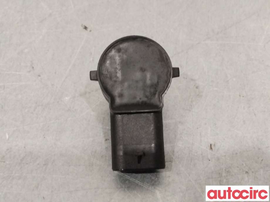 Parkeringssensor bak til VW Transporter / Caravelle 2015-2019 (T6) (T6) (VOLKSWAGEN|5Q0919275B)