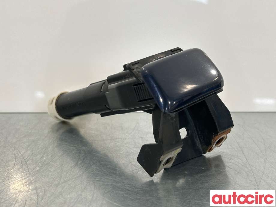 Lyktespylerdyse til Mitsubishi Outlander 2010-2012 (Type II, Fase 2)  (MITSUBISHI|8264A137|)