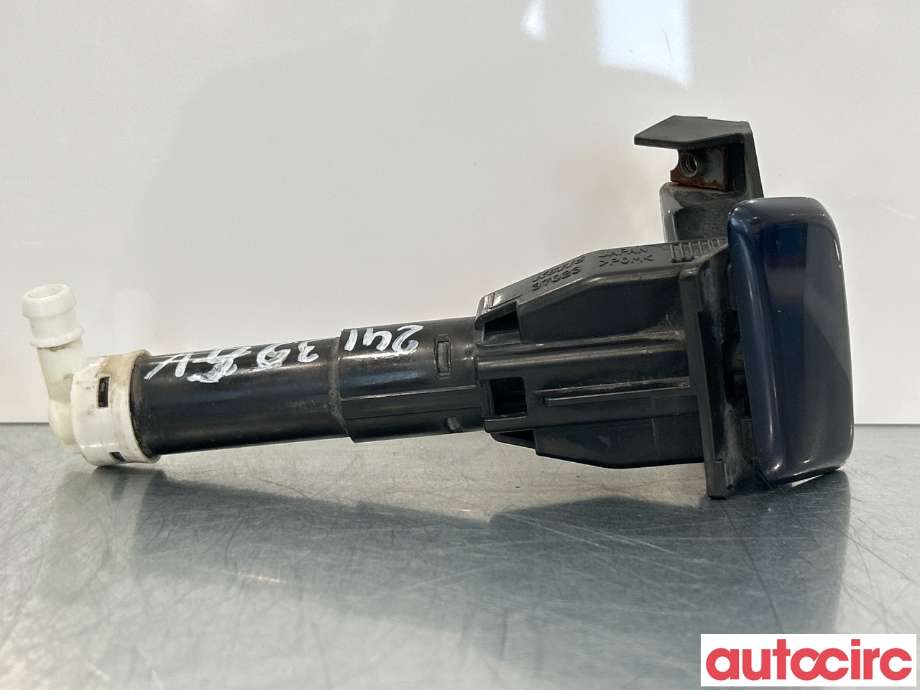 Lyktespylerdyse til Mitsubishi Outlander 2010-2012 (Type II, Fase 2)  (MITSUBISHI|8264A137|)