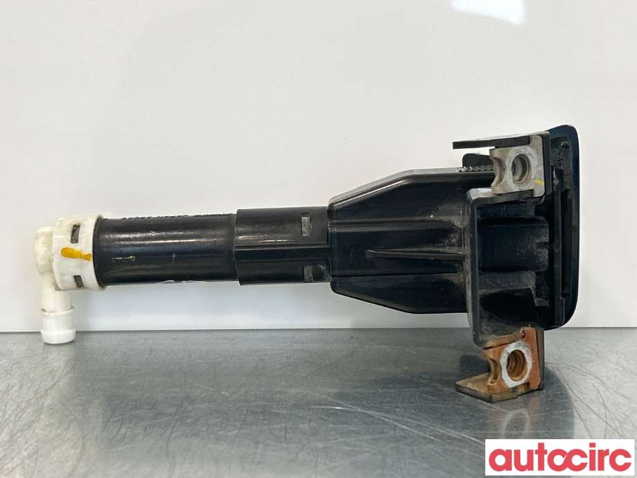 Lyktespylerdyse til Mitsubishi Outlander 2010-2012 (Type II, Fase 2)  (MITSUBISHI|8264A137|)
