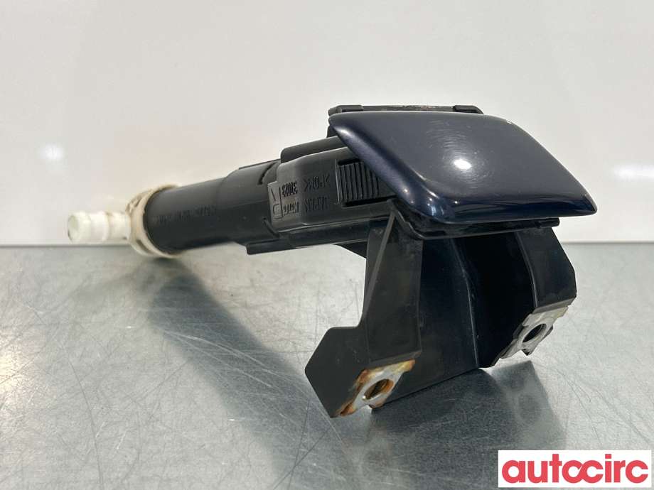 Lyktespylerdyse til Mitsubishi Outlander 2010-2012 (Type II, Fase 2)  (MITSUBISHI|8264A138|)