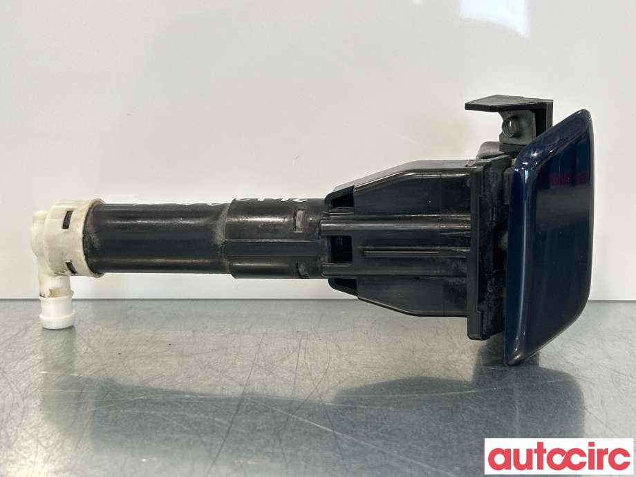 Lyktespylerdyse til Mitsubishi Outlander 2010-2012 (Type II, Fase 2)  (MITSUBISHI|8264A138|)