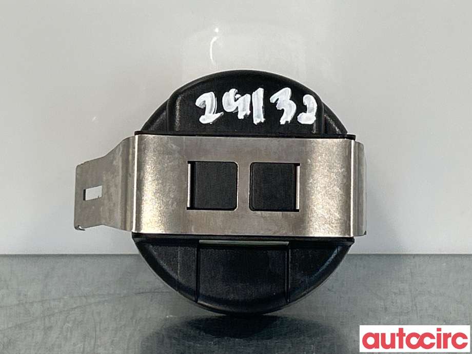 Sensor regnsensor til Mitsubishi Outlander 2010-2012 (Type II, Fase 2)  (MITSUBISHI|8634A001|8634A052)