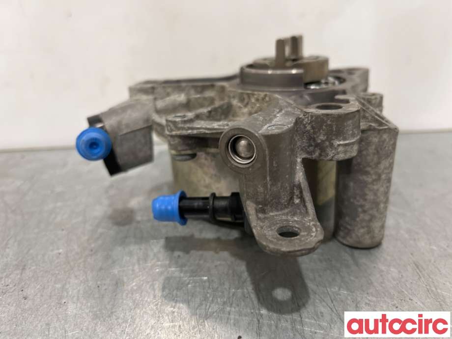 Vakuumpumpe til Ford Mondeo 2011-2014 (Type IV, Fase 2)  (FORD|1707027|70213905|9673836180)