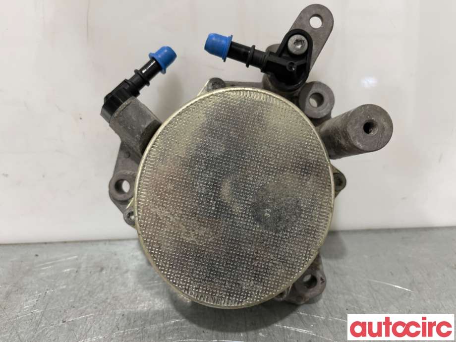 Vakuumpumpe til Ford Mondeo 2011-2014 (Type IV, Fase 2)  (FORD|1707027|70213905|9673836180)