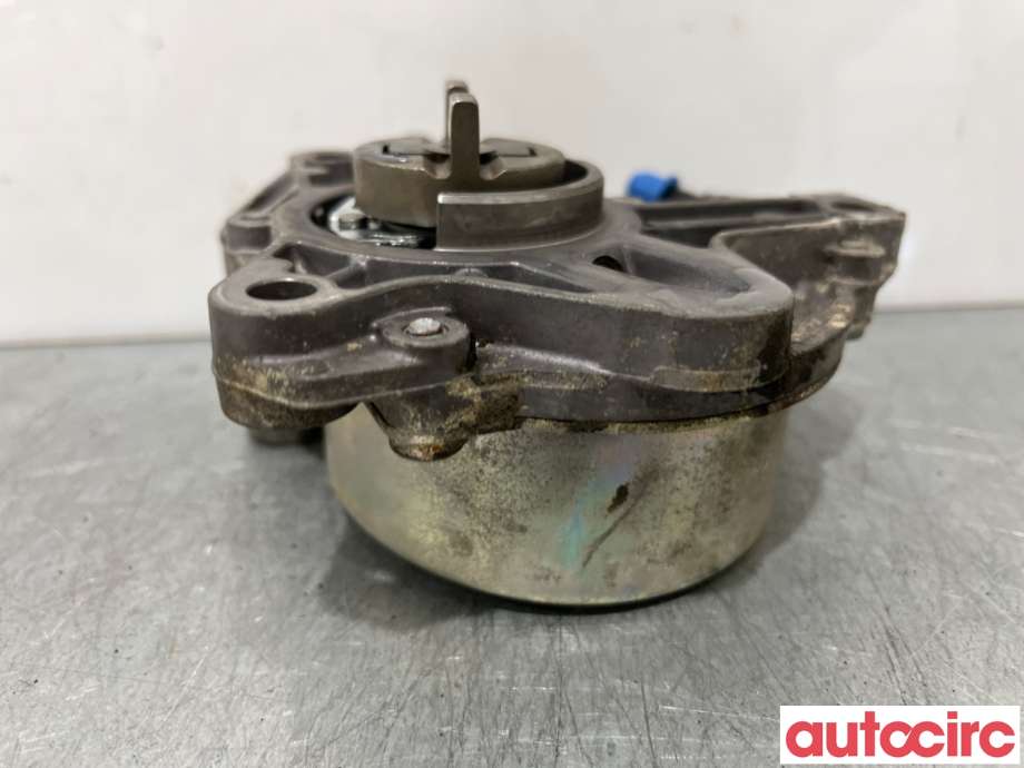 Vakuumpumpe til Ford Mondeo 2011-2014 (Type IV, Fase 2)  (FORD|1707027|70213905|9673836180)